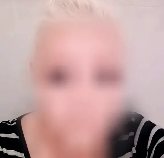 Amelie, 39