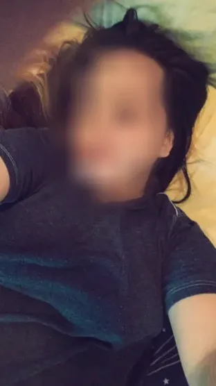 Dilara, 28