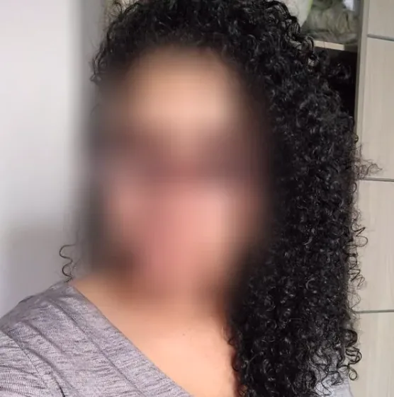 Fatma, 34