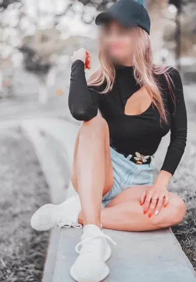 Ida, 28