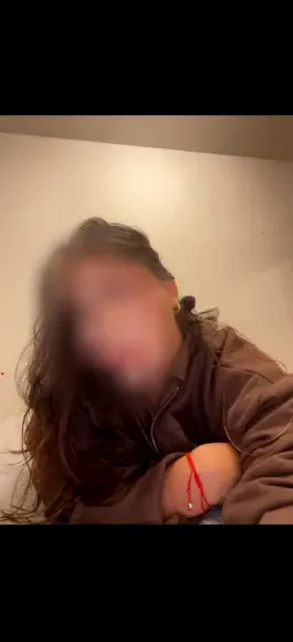 Janina, 24