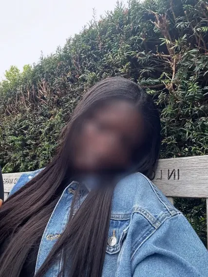 Jessica, 26