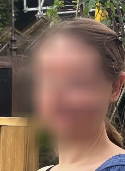 Jette, 34
