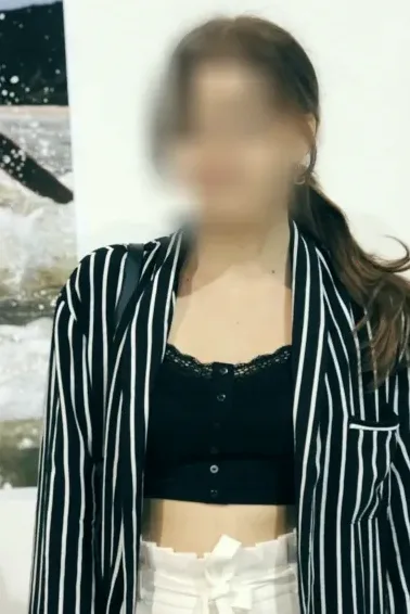 Johanna, 28