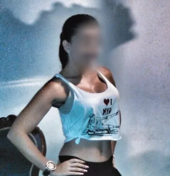 Malin, 40
