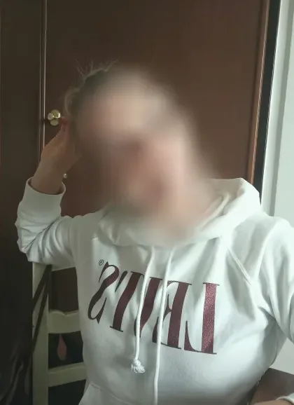 Melike, 39