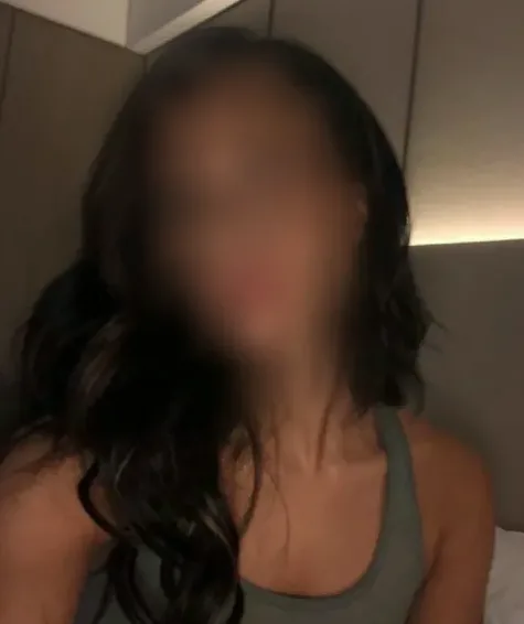 Ramona, 33