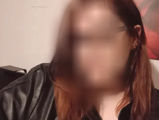 Sophia, 25
