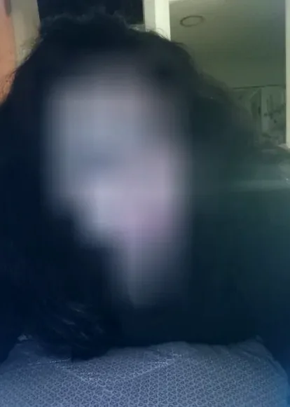 Thea, 39