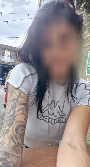 Yasmin, 39
